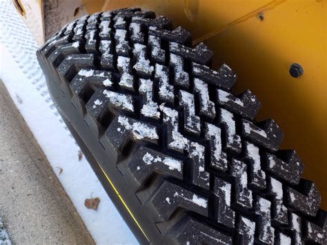 snow tires for skid steer|wolf paw tires for sale.